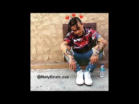 [FREE] Lil Skies x Rich The Kid Type Beat | 2018 | (Prod. NotyBeats)