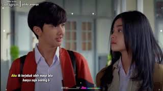 Download lagu Story WA 30 detik terbaru /by Ari/yoriko mp3