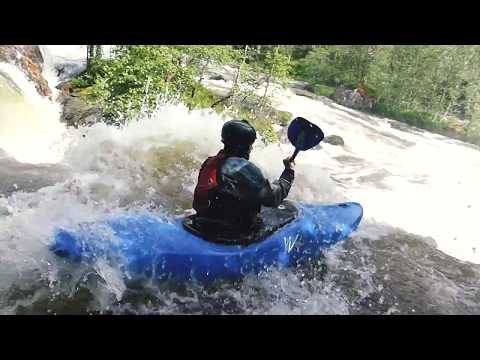 The Bin Chicken Tour Ep.2 | Bossin' In Voss