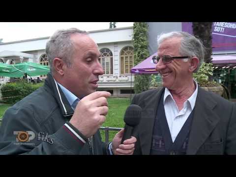 Fiks Fare, 11 Prill 2016, Pjesa 1 - Investigative Satirical Show