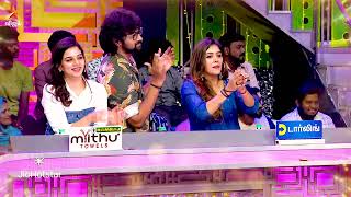20th July 2025 Start Music Promo-Vijay tv Show Promo 3