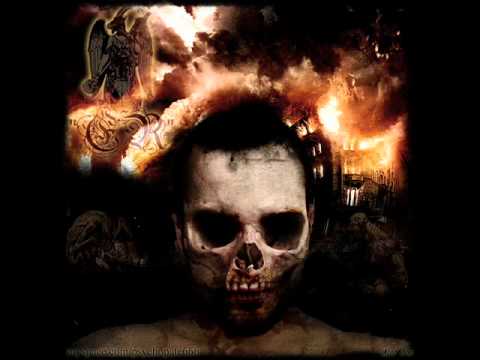 Zer.Fleisch & eR - Hass (Beat: Barret Beatz)