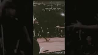 Download lagu story psht terbaru||story psht 30 detik terbaru|| lpsht||SangTega 22||kata kata psht||PSHT #shorts mp3