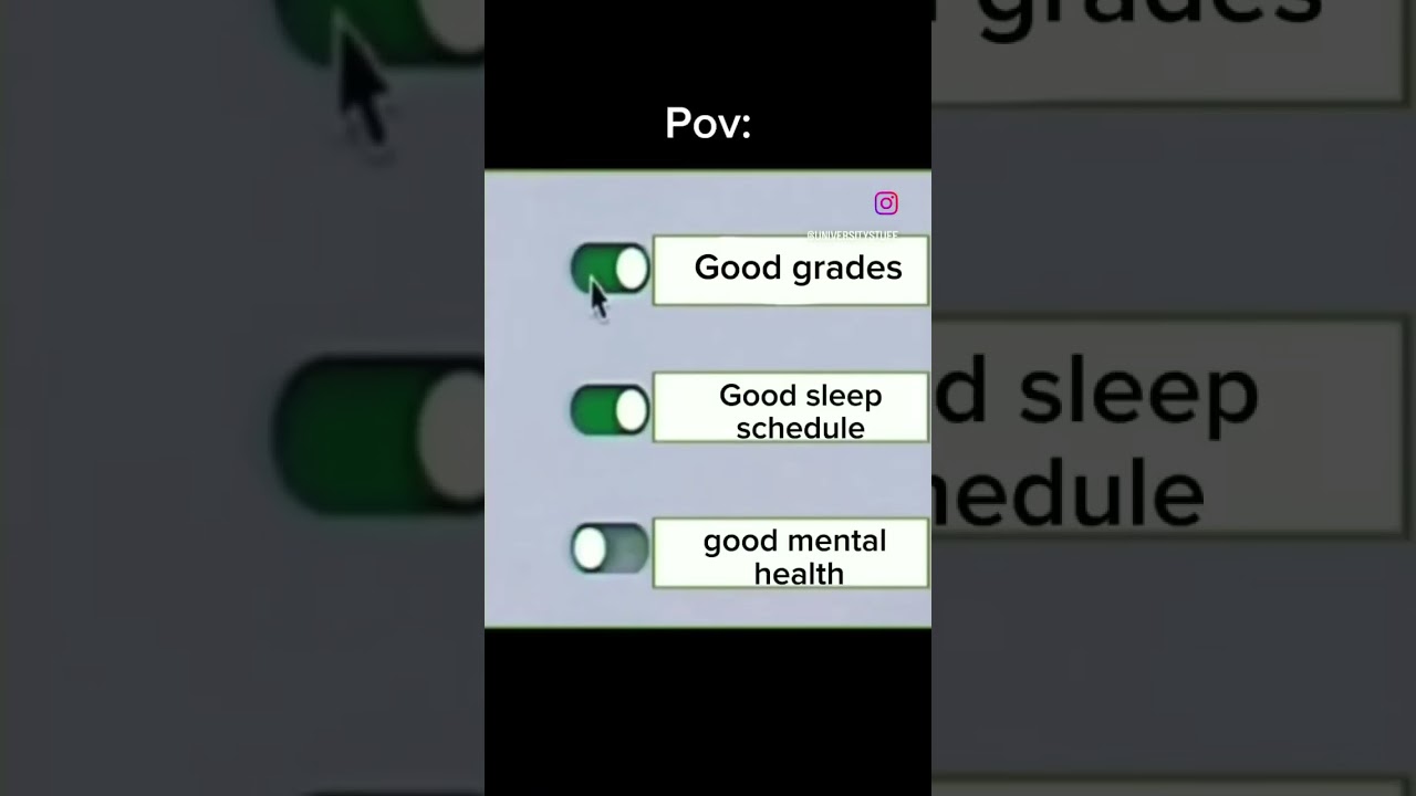 😮‍💨 500 Word Essay - Best Essay Writing Service