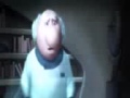 Astro Boy 2009 720p H263229