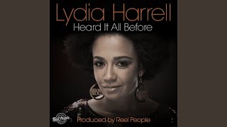 Heard It All Before (Reel People Vocal Mix)