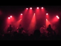 Shining - Terres Des Anonymes (feat Famine ...