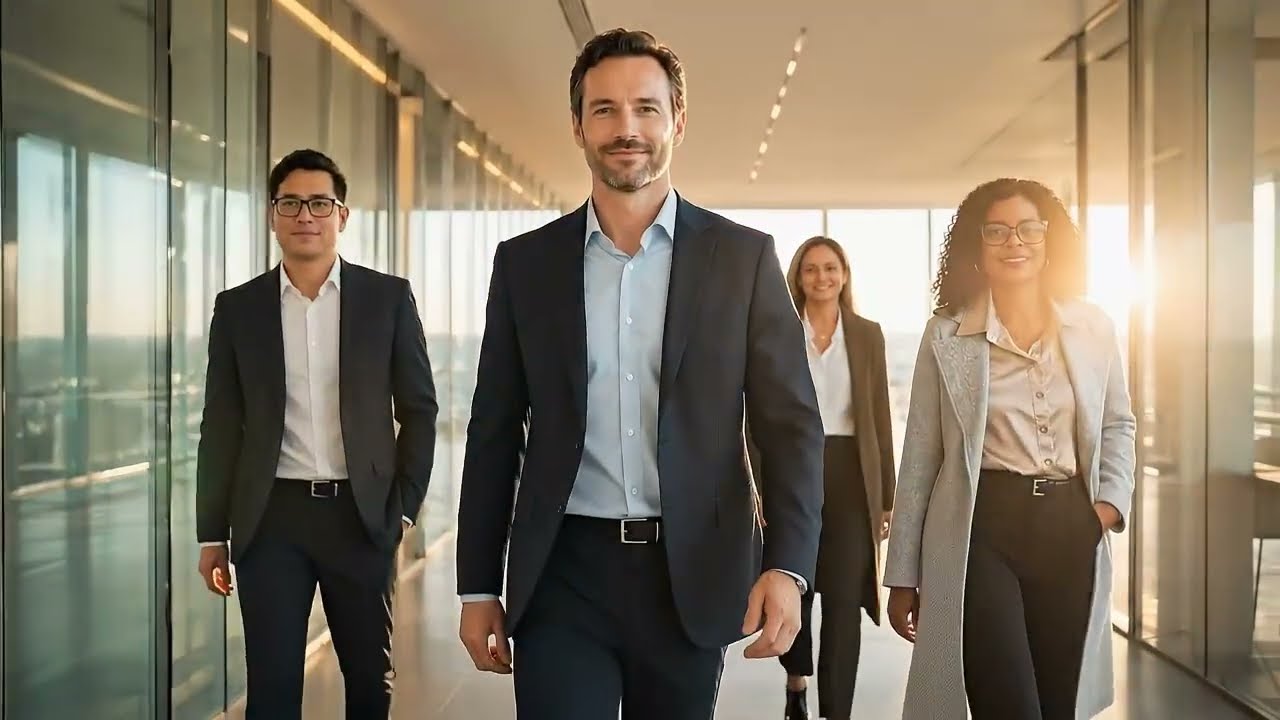 E-dea – Nuestra Solución