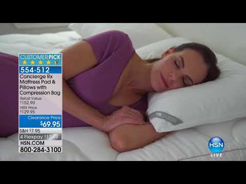 HSN | Home Clearance 02.21.2018 - 01 PM