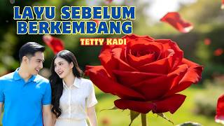 Download lagu LAYU SEBELUM BERKEMBANG – COVER COUNTRY HD | ARBIRA | MEMORY SONG mp3 Download lagu LAYU SEBELUM BERKEMBANG – COVER COUNTRY HD | ARBIRA | MEMORY SONG mp3