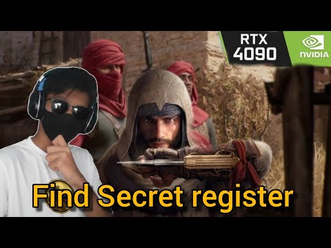 My first task in Baghdad | gameplay # 2