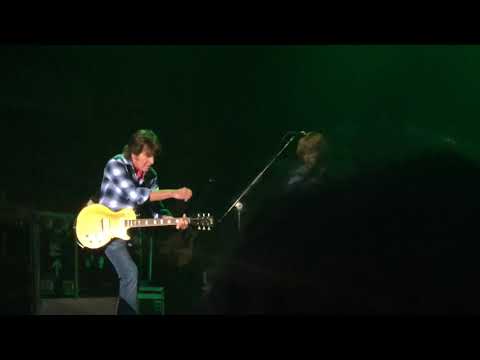 John Fogerty- Born On The Bayou -2021