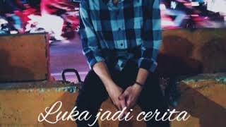 Download lagu Thomas arya.LUKA JADI CERITA mp3 Download lagu Thomas arya.LUKA JADI CERITA mp3