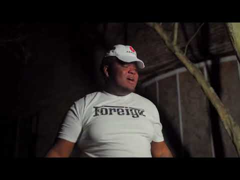 Chop6x-Nightmares (Official Music Video)