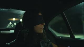 Download lagu Andrius Mamontovas - 'Bedugnė' mp3