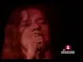 Janis Joplin - Tell Mama, 