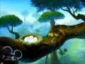 Jungle Cubs When We Find The Treasure