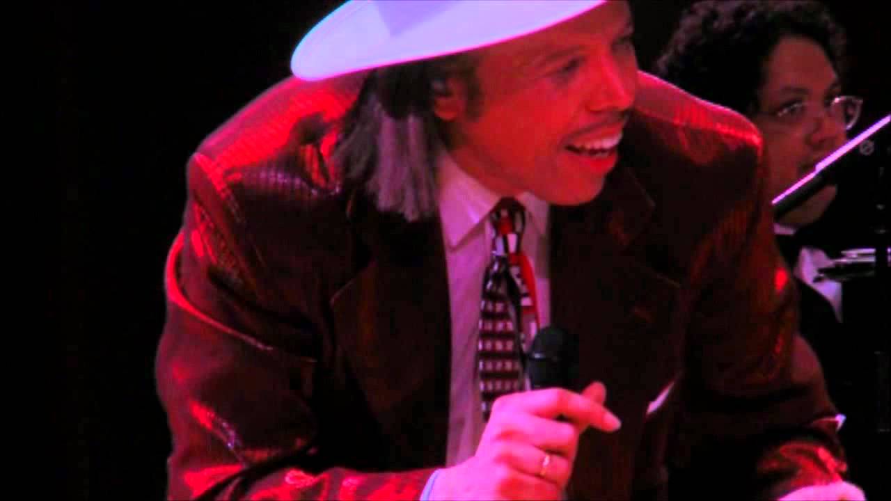 The Cab Calloway Orchestra