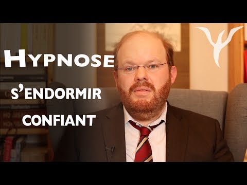 download lagu mp3 mp4 Docteur Hypnose, download lagu Docteur Hypnose gratis, unduh video klip Docteur Hypnose