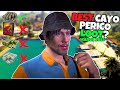 What S Worth Stealing Cayo Perico Heist Loot Guide GTA Online