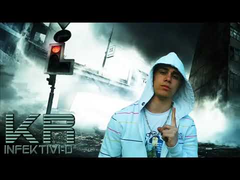 Kr ft secrety ft infektivi d - ma tqart