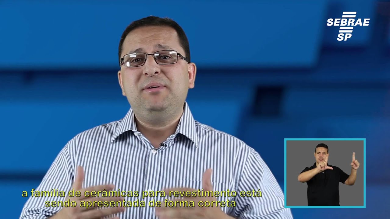 Como Fazer: Materiais de Construção - Como organizar a loja