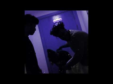 ILLEMAINEY, Amaan & Zommbyy - STARS ALIGNING (TAARE MAIN TAARE) [Official Audio]