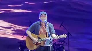 Iwan Fals - Ya Atau Tidak - Synchronize Fest 1 September 2023