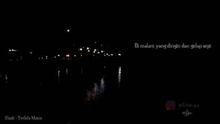 Download lagu Story WA // 'Slank - Terlalu Manis mp3