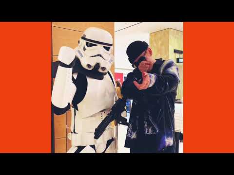 *FREE* Big Baby Tape x Morgenshtern / Type beat trap freestyle 2020