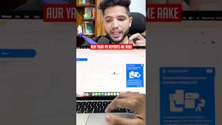 Find Audience Interests from GA4 for Meta Ads & Google Ads