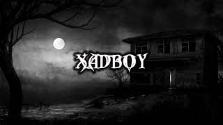 oh wonder - all we do (slowed down)