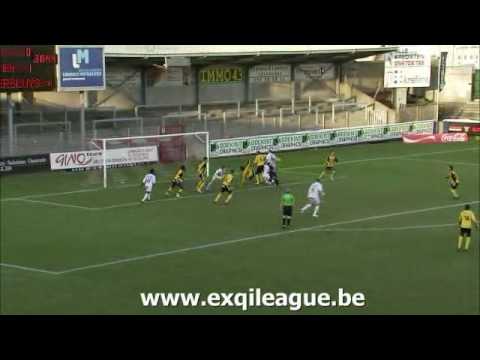 philippe liard :kvo - ur namur.avi