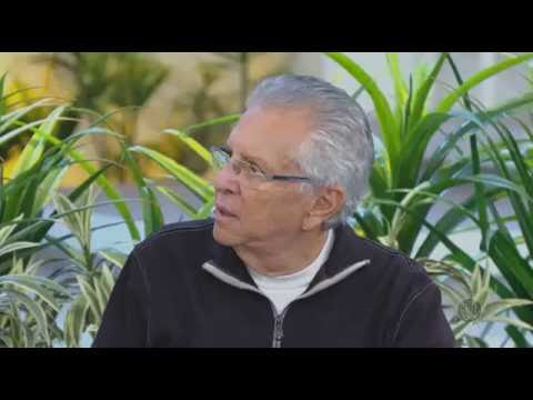 A Praça É Nossa - Saideira [03/07/2014] - Saideira Finge Ser Professor Para se dar Bem