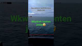 Download lagu ngurus janda wkwkwkw#pelautindonesia #shorts #shortsyoutube #janda #pejuangdevisa mp3 Download lagu ngurus janda wkwkwkw#pelautindonesia #shorts #shortsyoutube #janda #pejuangdevisa mp3