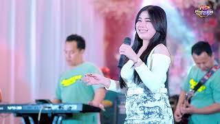 Download lagu PUTRI MEGA - MANGU || NEW ASTINA LIVE DOLOPO MADIUN - PM AUDIO mp3