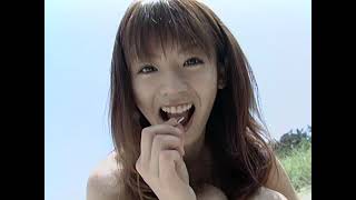 【第1096回】佐々木梨絵(佐々木理江)