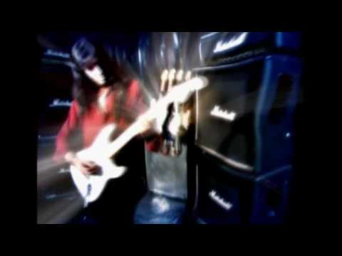 Volviendo a casa - Rata Blanca
