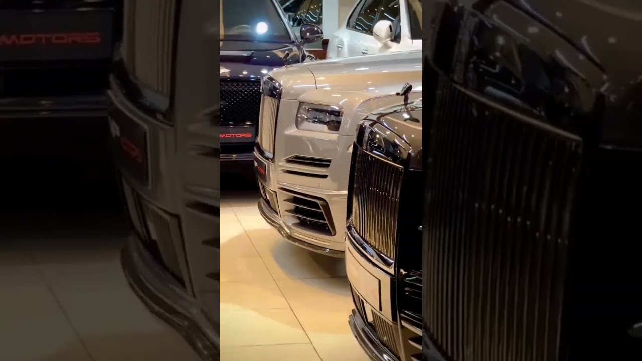 WhatsApp me now +233504262480