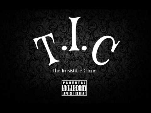 Oliver Twist- T.I.C Ft. Big Z&BDogg