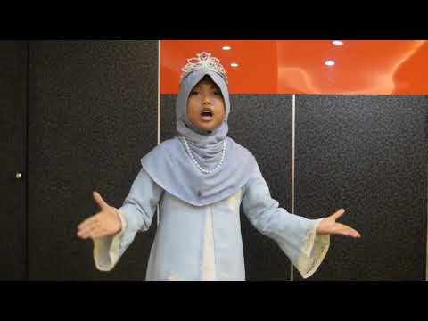 Gambar Kosong