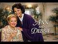 Ann and Debbie - starring Deborah Kerr and Claire Bloom (1986)
