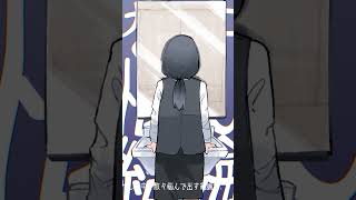 - 広告代理店みたいな人生だったな