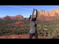 Spleen Exercise Exercise 12