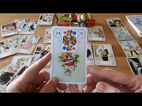 WUNSCHPARTNERORAKEL - DIE LIEBE IN DER KRISE - Dein Wunschpartner und die Liebe! Wo ist das Problem?