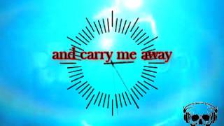 Seventh Day Slumber Back In Time