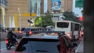 Venezuela, última hora de declaraciones importantes urgente