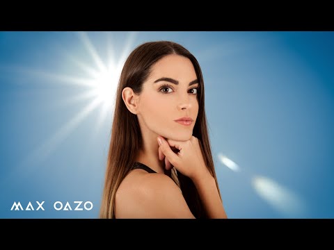 Ain't No Sunshine - Bill Withers // Max Oazo & Camishe (cover)