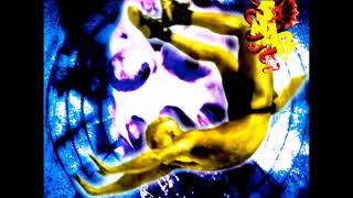 Snap - Rhythm is a Dancer (Spectro Mix)