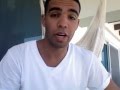 Rare 2008 Drake Video Where He Talks About Thank Me Later Before It Was Released